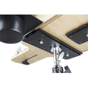 KUPO KAB-020 CAMERA CRADLE