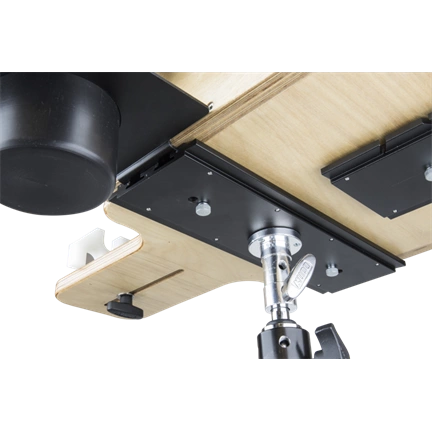 KUPO KAB-020 CAMERA CRADLE