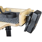 KUPO KAB-020 CAMERA CRADLE