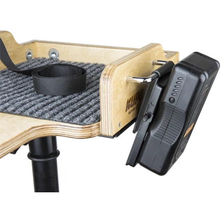 KUPO KAB-020 CAMERA CRADLE