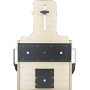 KUPO KAB-020 CAMERA CRADLE