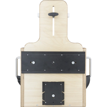 KUPO KAB-020 CAMERA CRADLE