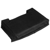 KUPO KAB-021 SEAT CUSHION (20X30CM) FOR PROTECTIVE HARD CASE