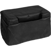 KUPO KAB-021 SEAT CUSHION (20X30CM) FOR PROTECTIVE HARD CASE