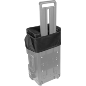 KUPO KAB-021 SEAT CUSHION (20X30CM) FOR PROTECTIVE HARD CASE