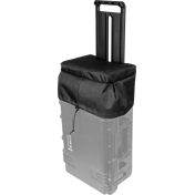 KUPO KAB-021 SEAT CUSHION (20X30CM) FOR PROTECTIVE HARD CASE