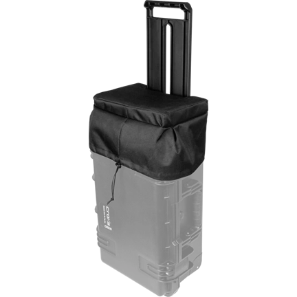 KUPO KAB-021 SEAT CUSHION (20X30CM) FOR PROTECTIVE HARD CASE