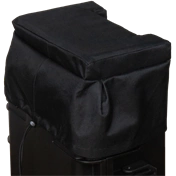 KUPO KAB-021 SEAT CUSHION (20X30CM) FOR PROTECTIVE HARD CASE