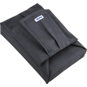 KUPO KAB-023 APPLE BOX SEAT CUSHION - VERTICAL