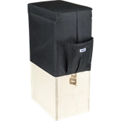 KUPO KAB-023 APPLE BOX SEAT CUSHION - VERTICAL