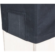 KUPO KAB-023 APPLE BOX SEAT CUSHION - VERTICAL