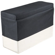 KUPO KAB-025 APPLE BOX SEAT CUSHION - HORIZONTAL