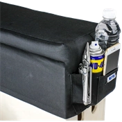 KUPO KAB-025 APPLE BOX SEAT CUSHION - HORIZONTAL