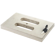KUPO KAB-128 LOCKABLE SLIDINGCOVER