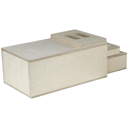 KUPO KAB-128 LOCKABLE SLIDINGCOVER