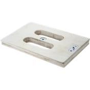 KUPO KAB-128 LOCKABLE SLIDINGCOVER