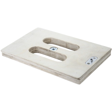 KUPO KAB-128 LOCKABLE SLIDINGCOVER