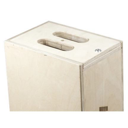 KUPO KAB-128 LOCKABLE SLIDINGCOVER