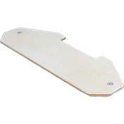 KUPO KAB-351 MIGHTY RUNWAY STAND BASE PLATFORM