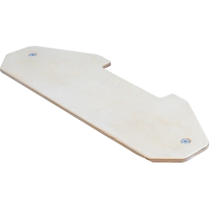 KUPO KAB-351 MIGHTY RUNWAY STAND BASE PLATFORM