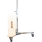 KUPO KAB-351 MIGHTY RUNWAY STAND BASE PLATFORM