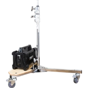 KUPO KAB-351 MIGHTY RUNWAY STAND BASE PLATFORM