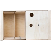 KUPO KAB-81K APPLE BOX-TOOLING APPLE BOX