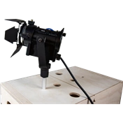 KUPO KAB-81K APPLE BOX-TOOLING APPLE BOX