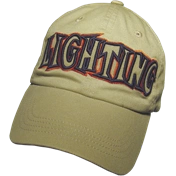 KUPO KCAP-02 CAP - LIGHTING