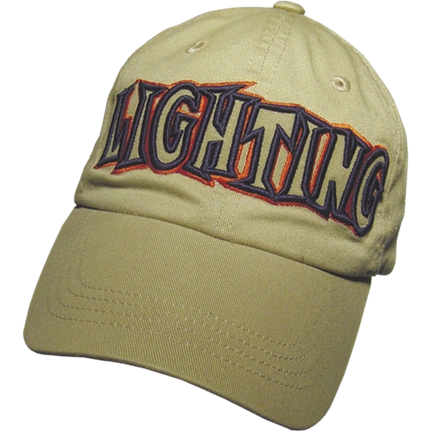 KUPO KCAP-02 CAP - LIGHTING