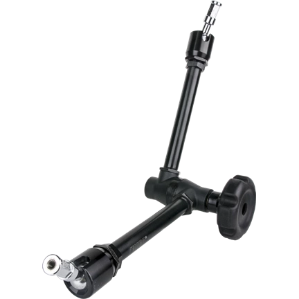KUPO KCP-101W MAX ARM WITH HAND WHEEL