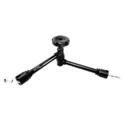 KUPO KCP-101W MAX ARM WITH HAND WHEEL