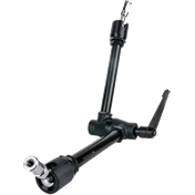 KUPO KCP-101 MAX ARM WITH ADJUSTABLE HANDLE