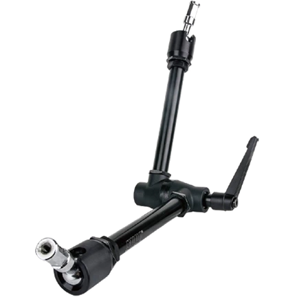 KUPO KCP-101 MAX ARM WITH ADJUSTABLE HANDLE