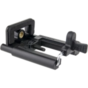 KUPO KCP-104 CAMERA MOUNTABLE UNIVERSAL SMARTPHONE HOLDER