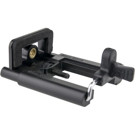 KUPO KCP-104 CAMERA MOUNTABLE UNIVERSAL SMARTPHONE HOLDER