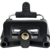 KUPO KCP-104 CAMERA MOUNTABLE UNIVERSAL SMARTPHONE HOLDER