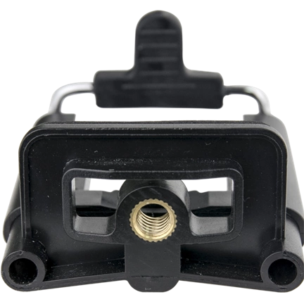 KUPO KCP-104 CAMERA MOUNTABLE UNIVERSAL SMARTPHONE HOLDER