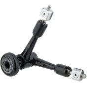 KUPO KCP-110 10" ROCKS ARM