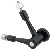 KUPO KCP-110 10" ROCKS ARM