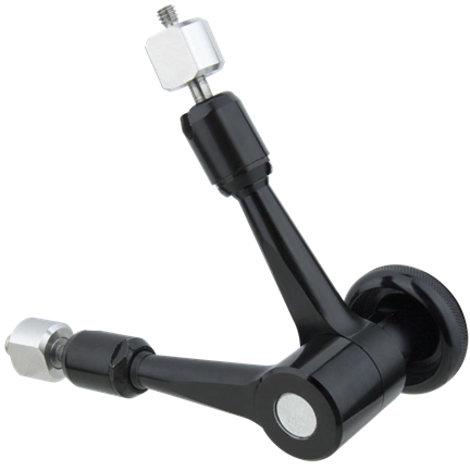 KUPO KCP-110 10" ROCKS ARM