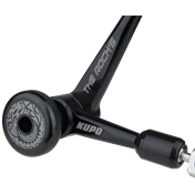 KUPO KCP-110 10" ROCKS ARM
