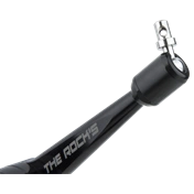 KUPO KCP-110 10" ROCKS ARM