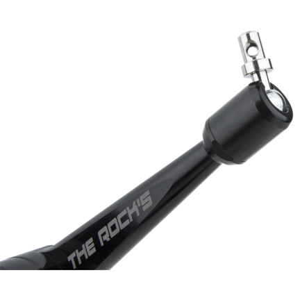 KUPO KCP-110 10" ROCKS ARM