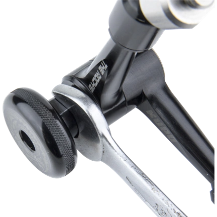 KUPO KCP-110 10" ROCKS ARM