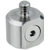 KUPO KCP-110 10" ROCKS ARM