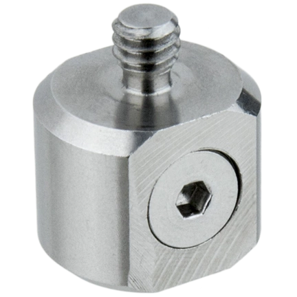 KUPO KCP-110 10" ROCKS ARM