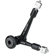 KUPO KCP-111 11" ROCKS ARM