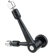 KUPO KCP-111 11" ROCKS ARM