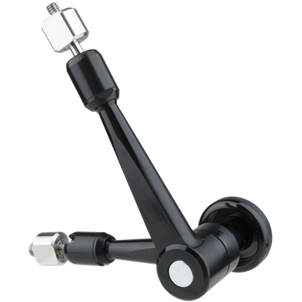 KUPO KCP-111 11" ROCKS ARM